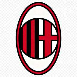 米兰·(milan)中国官方网站品牌标识