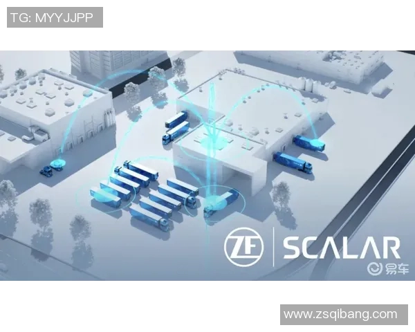 充电桩建设与运营模式创新推动绿色出行与智慧城市发展双赢局面