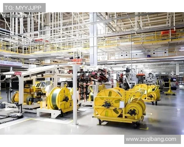 轮胎技术创新与发展趋势分析：从材料到智能化的未来展望