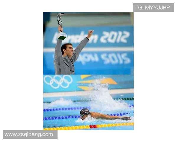 香港游泳运动员的奋斗历程与成就背后的故事与启示