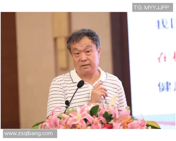 基于净水材料的创新应用研究与发展趋势探讨