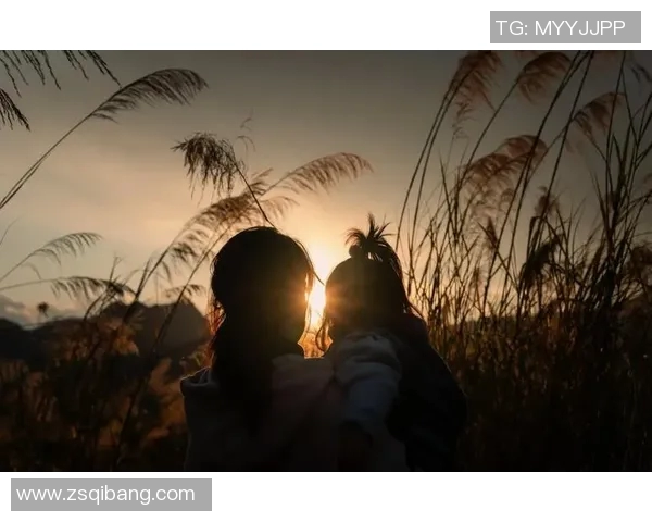 探索写真摄影艺术之美:捕捉瞬间情感与光影交织的魅力