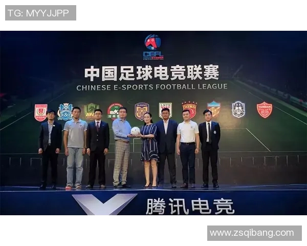 香港运动员在国际舞台上的崛起与突破 迎接未来体育发展的新机遇