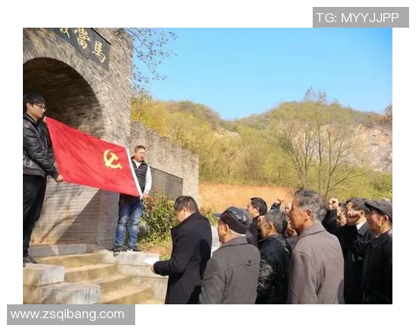 美洲杯历史回顾与未来展望 聚焦南美足球的荣耀与挑战