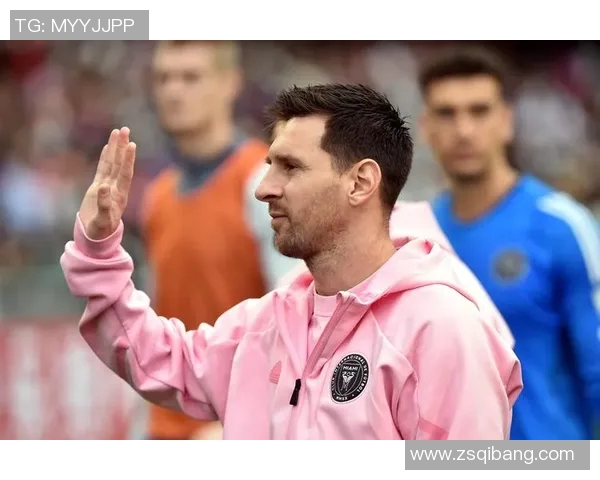 足球偶像的崛起与影响力探索：从绿茵场到全球舞台的传奇之路