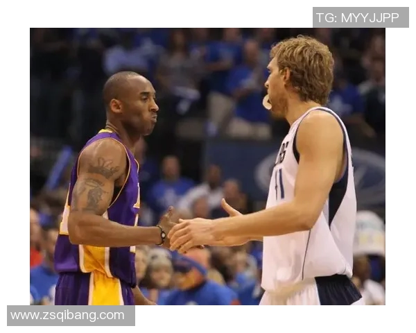 2012年湖人与小牛常规赛精彩对决回顾与分析