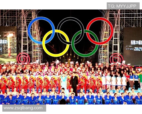 安德莱与贝弗伦对决赛果揭晓精彩瞬间回顾与分析