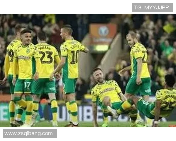 现代足球战术演变与创新：高压逼抢与控球打法的对比与融合分析