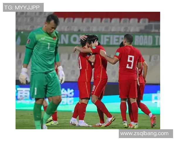 福冈黄蜂主场迎战赞岐斧玉海力争全取三分展现球队实力