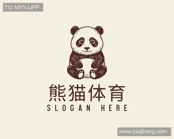 巴萨对阵巴黎马斯切拉诺的精彩对决与战术分析