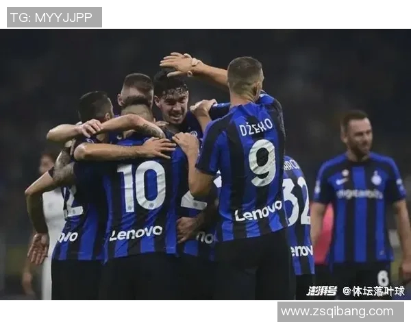 萨卡特佩与蓝十字精彩对决竞猜分析及赛果预测