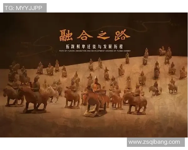 现代殡葬服务的发展趋势与文化变革探讨：传统与创新的融合之路