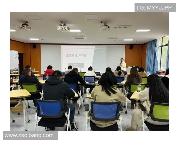 社会各界关注年轻人就业难题 专家建议加大技能培训与创业支持
