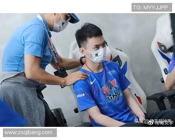 赛后分析：LNG与V5的耐力较量揭示了团队韧性与策略的重要性