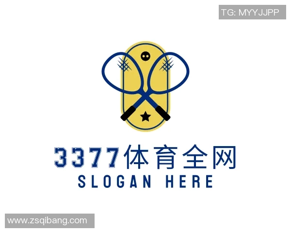 与乒乓球传奇杨静的深度对话回顾她辉煌的运动生涯与心路历程
