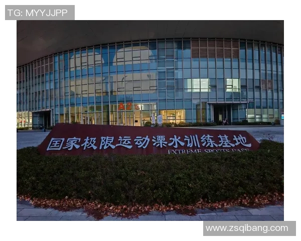 南京极限运动队成员个人能力深度对比与分析探讨