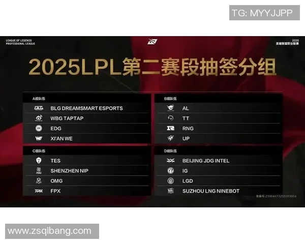 CSGO盛宴揭秘EDG战队实力与战术背后的故事与荣耀