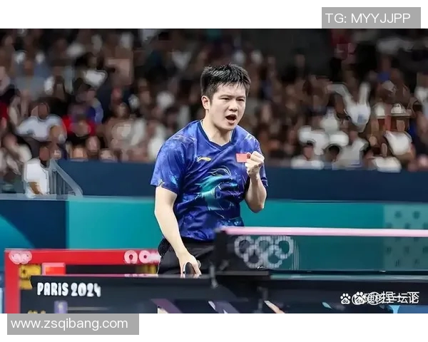 上海乒乓球队运营分析：成功经验与面临挑战的深度剖析