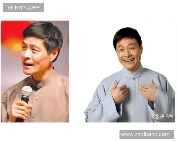 专访刘伟：探讨足球背后的成功秘诀与发展之路