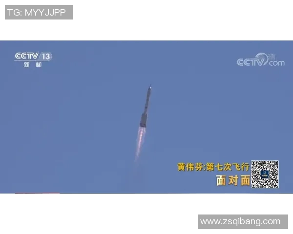 专访赵娜:探寻CSGO背后的成功秘诀与发展历程