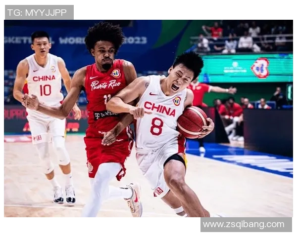 上海篮球队在世界杯积分榜上以89分稳居第一名引发热议