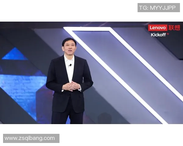 专访篮球名将刘军揭秘他成功背后的心路历程与训练秘诀