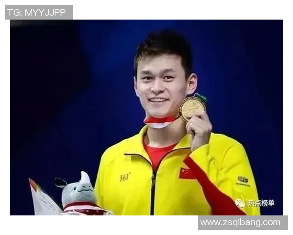 中国足球明星天花板排名揭晓谁将成为未来的传奇与领军人物