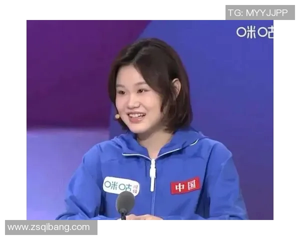 中国足球明星转型直播带货引发热潮球迷互动新模式成热门话题