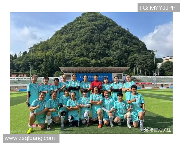 六盘水足球明星盘点及其对中国足球发展的影响分析