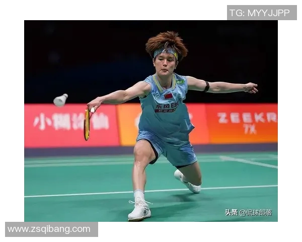 北京羽毛球队在亚运会中的比赛经验与表现分析
