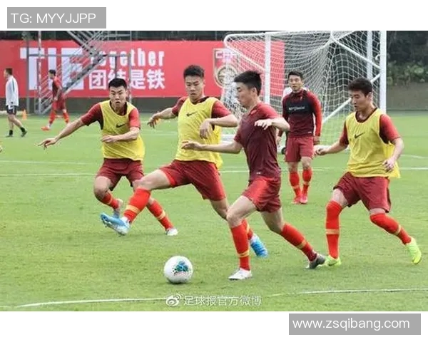 北京足球队在奥运会上的速度表现分析与评价
