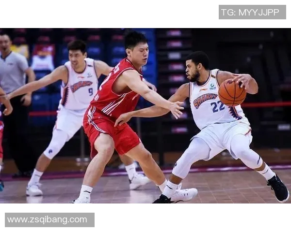 南京篮球队与杭州篮球队赛后复盘分析灵活性表现及战术调整
