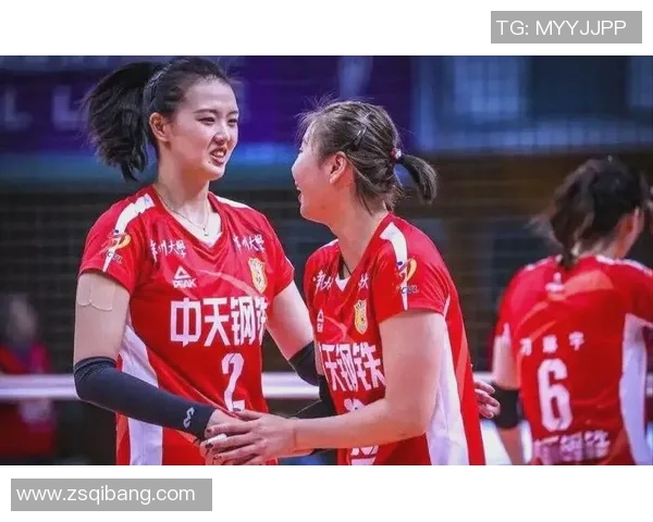 南京排球队在排球灵活性排行榜中荣获第七名展现出强劲实力与潜力