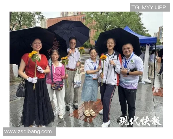 南京篮球队的奋斗历程与荣耀时刻全景纪实