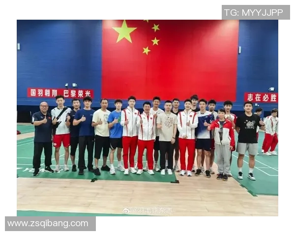 南京羽毛球队与杭州羽毛球队赛后复盘分析及比赛经验总结