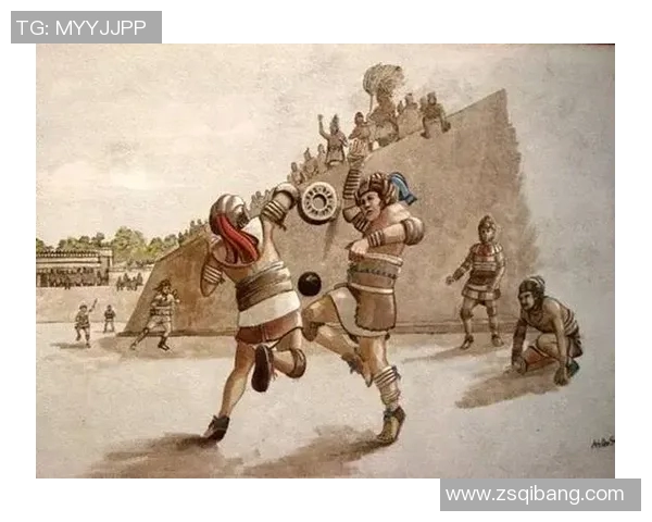 古代足球明星与历史人物的传奇故事与影响力探讨