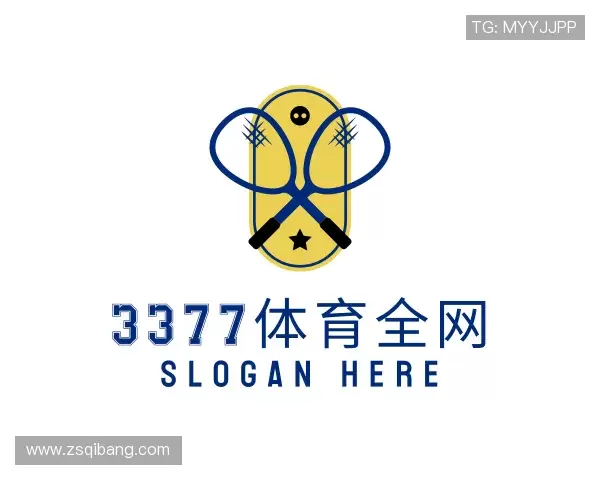 知道3377体育平台