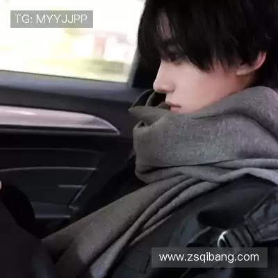 魏柯才
