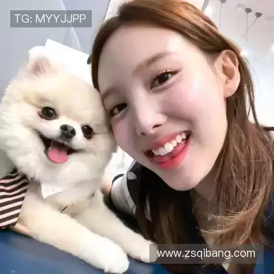 萧羚楚